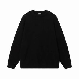 Picture of Balenciaga Sweaters _SKUBalenciagaS-XLD02022898